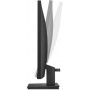 HP P27 G5 FHD Monitor