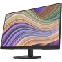 HP P27 G5 FHD Monitor