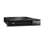 APC Smart-UPS On-Line SRT Doppia conversione (online) 3 kVA 2700 W (SRT3000RMXLI)