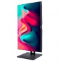 MONITOR 23 8 IPS REGOLAB.MULTIM