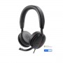 DELL PRO WIRED ANC HEADSET WH5024