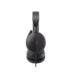 DELL PRO WIRELSS ANC HEADSET WL5024