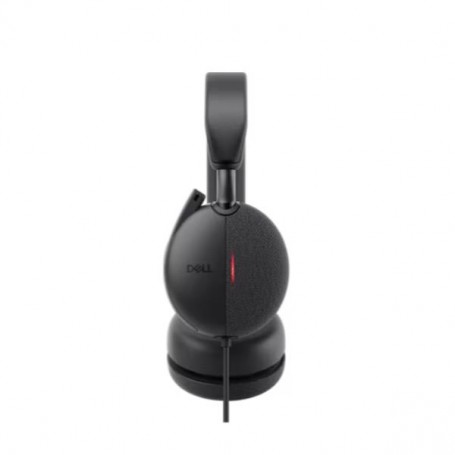 DELL PRO WIRELSS ANC HEADSET WL5024