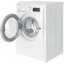Indesit Lavasciuga a libera installazione EWDE 861483 W IT N - EWDE 861483 W IT N