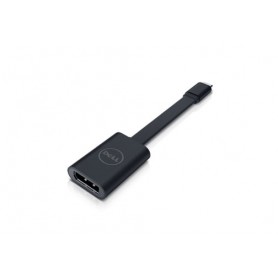 DELL ADAPTER - USB-C TO DP (DBQANBC067)