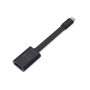 DELL ADAPTER - USB-C TO DP (DBQANBC067)