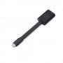 DELL ADAPTER - USB-C TO DP (DBQANBC067)