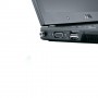 KENSINGTON CLICKSAFE NOTEBOOK (461-10169)