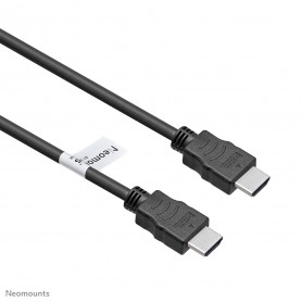 Neomounts by Newstar Cavo prolunga HDMI , 1 metro (HDMI3MM)