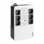 Legrand Keor Multiplug A linea interattiva 0,6 kVA 360 W 6 presa(e) AC (310081)