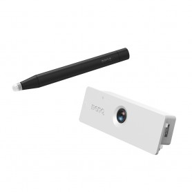 Benq PW40U Unità di controllo (5A.JJR26.10E)