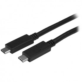 CAVO USB-C CON PD (3A) DA 2M (USB315CC2M)