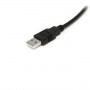 CAVO PROLUNGA ATTIVO USB 2.0 (USB2HAB30AC)