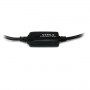 CAVO PROLUNGA ATTIVO USB 2.0 (USB2HAB30AC)