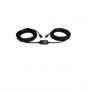 CAVO PROLUNGA ATTIVO USB 2.0 (USB2HAB30AC)