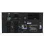 Vertiv Liebert UPS GXT5 – 6 kVA/6 kW/230 V | UPS online Rack/Tower | Energy Star (GXT5-6000IRT5UXLE)