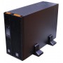 Vertiv Liebert UPS GXT5 – 6 kVA/6 kW/230 V | UPS online Rack/Tower | Energy Star (GXT5-6000IRT5UXLE)