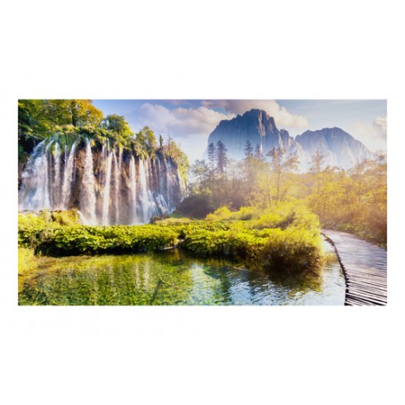 Samsung LH025IEACLS Transparent (mesh) LED Interno (LH025IEACLS/EN)