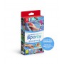 Nintendo Switch Sports Standard Inglese, ITA Nintendo Switch (10008521)