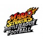 Nintendo Mario Strikers: Battle League Football Standard Inglese, ITA Nintendo Switch (10009783)