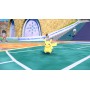 Nintendo Pokémon Scarlatto (10009786)