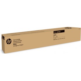 Samsung Cartuccia toner ciano CLT-C806S (SS553A)