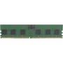 HP 16GB DDR5 4800 ECC Memory memoria 4800 MHz
