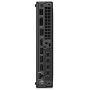 Lenovo ThinkStation P3 Intel® Core™ i9 i9-13900T 32 GB DDR5-SDRAM 1 TB SSD NVIDIA Quadro T1000 Windows 11 Pro Mini PC Nero