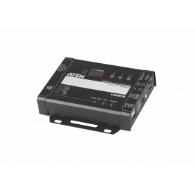 Aten Ricevitore HDMI over IP (1080p a 100m) (VE8900R-AT-G)