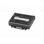Aten Ricevitore HDMI over IP (1080p a 100m) (VE8900R-AT-G)