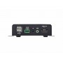 Aten Ricevitore HDMI over IP (1080p a 100m) (VE8900R-AT-G)