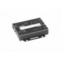 Aten Ricevitore HDMI over IP (1080p a 100m) (VE8900R-AT-G)