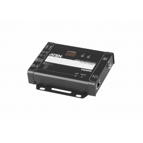 Aten Trasmettitore HDMI over IP (1080p a 100m) (VE8900T-AT-G)