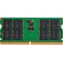 HP 83P92AA memoria 32 GB DDR5 5600 MHz