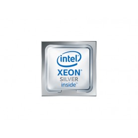 HPE P49610-B21 processore 2 GHz 30 MB