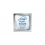HPE P49610-B21 processore 2 GHz 30 MB