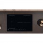 Hotpoint Ariston Piano cottura a induzione HB 0577B NE