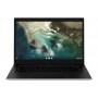 Samsung Galaxy Chromebook Go XE340XDA-KA2IT laptop Intel® Celeron® N N4500 35,6 cm (14") HD 8 GB LPDDR4x-SDRAM 64 GB eMMC Wi-F