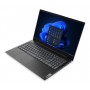 Lenovo V V15 Intel® Core™ i7 i7-1355U Computer portatile 39,6 cm (15.6") Full HD 16 GB DDR4-SDRAM 512 GB SSD Wi-Fi 5 (802.11a