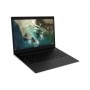 Samsung Galaxy Chromebook Go XE340XDA-KA2IT laptop Intel® Celeron® N N4500 35,6 cm (14") HD 8 GB LPDDR4x-SDRAM 64 GB eMMC Wi-F