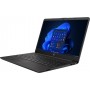 HP 250 G9 Intel® Core™ i5 i5-1235U Computer portatile 39,6 cm (15.6") Full HD 8 GB DDR4-SDRAM 256 GB SSD Wi-Fi 5 (802.11ac) W