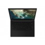 Samsung Galaxy Chromebook Go XE340XDA-KA2IT laptop Intel® Celeron® N N4500 35,6 cm (14") HD 8 GB LPDDR4x-SDRAM 64 GB eMMC Wi-F