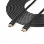 CAVO ATTIVO HDMI M/M DA 30M (HDMM30MA)