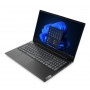Lenovo V V15 AMD Ryzen™ 7 7730U Computer portatile 39,6 cm (15.6") Full HD 16 GB DDR4-SDRAM 512 GB SSD Wi-Fi 5 (802.11ac) Wind