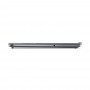 Lenovo ThinkBook 13x Intel Core Ultra 9 185H Computer portatile 34,3 cm (13.5") 2.8K 32 GB LPDDR5x-SDRAM 1 TB SSD Wi-Fi 6E (802.