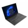 Lenovo V V15 Intel® Core™ i7 i7-1355U Computer portatile 39,6 cm (15.6") Full HD 16 GB DDR4-SDRAM 512 GB SSD Wi-Fi 5 (802.11a