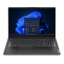 Lenovo V V15 Intel® Core™ i7 i7-1355U Computer portatile 39,6 cm (15.6") Full HD 16 GB DDR4-SDRAM 512 GB SSD Wi-Fi 5 (802.11a