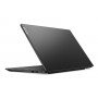 Lenovo V V15 Intel® Core™ i7 i7-1355U Computer portatile 39,6 cm (15.6") Full HD 16 GB DDR4-SDRAM 512 GB SSD Wi-Fi 5 (802.11a