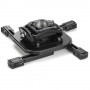 Chief RSMAU supporto per proiettore Soffitto Nero (CHRSMAU)