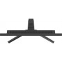 iiyama G-MASTER GB2870UHSU-B1 Monitor PC 71,1 cm (28") 3840 x 2160 Pixel 4K Ultra HD LED Nero